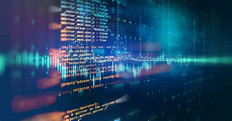 Comprehensive Guide to iGaming Software Solutions .